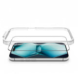 AmazingThing Titan Vision 30 Full Glass Hærdet glas til iPhone 18 Pro Max