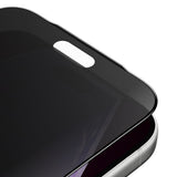 AmazingThing Titan Vision 30 Privacy Glass til iPhone 18 Pro