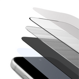 AmazingThing Titan Vision 30 Privacy Glass til iPhone 18 Pro