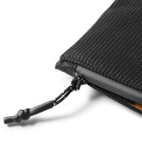 Spigen LF300 RFID Wallet - Black
