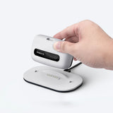 BoboVR M3 Pro+ Battery Strap - For Quest 3 & 3S