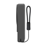 TECH-PROTECT PB40 LIFEMAG MAGSAFE POWER BANK 10000MAH 25W QI2.2 BLACK