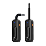 Tech-Protect Ultraboost AU03 bluetooth 6.0 adapter - sort