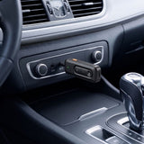 Tech-Protect Ultraboost AU03 bluetooth 6.0 adapter - sort