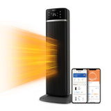 Philips 5000 series Smart Tower Ceramic Heater