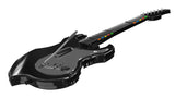 PDP Riffmaster Sort, Grå Guitar Analog/digital PC, Xbox One, Xbox Series S, Xbox Series X