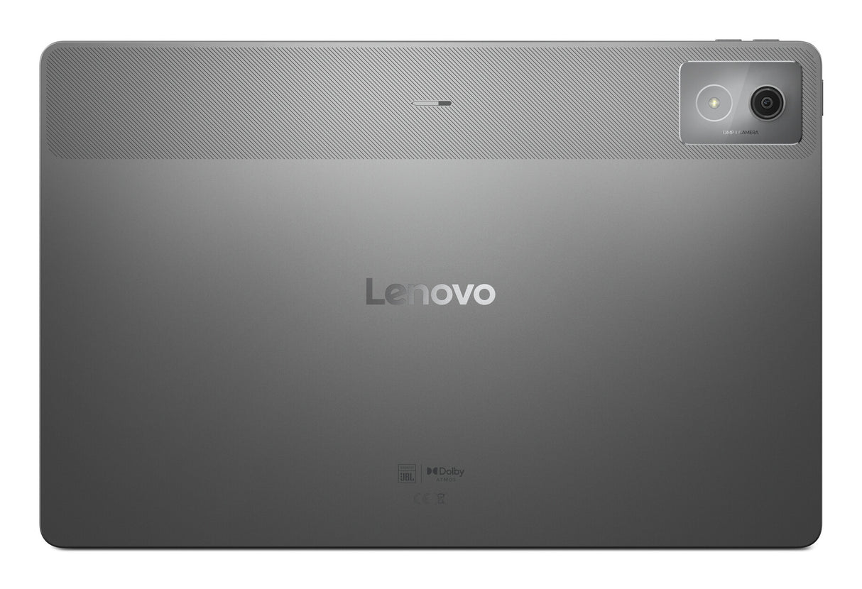 Lenovo Idea Tab Pro Mediatek 128 GB 32,3 cm (12.7") 8 GB Wi-Fi 6E (802.11ax) Android 14 Grå
