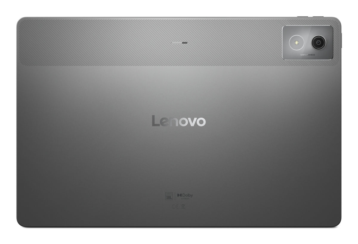 Lenovo Tab Idea Pro ZAE40013GR 12.7' Wi-Fi 8GB RAM 256GB med pen, Luna Grå EU