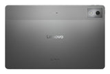 Lenovo Tab Idea Pro ZAE40013GR 12.7' Wi-Fi 8GB RAM 256GB med pen, Luna Grå EU