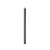 Joyroom JR-BP560 Passiv capacitiv berøringsskærm Stylus - Silver