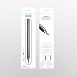 Joyroom JR-BP560 Passiv capacitiv berøringsskærm Stylus - Silver