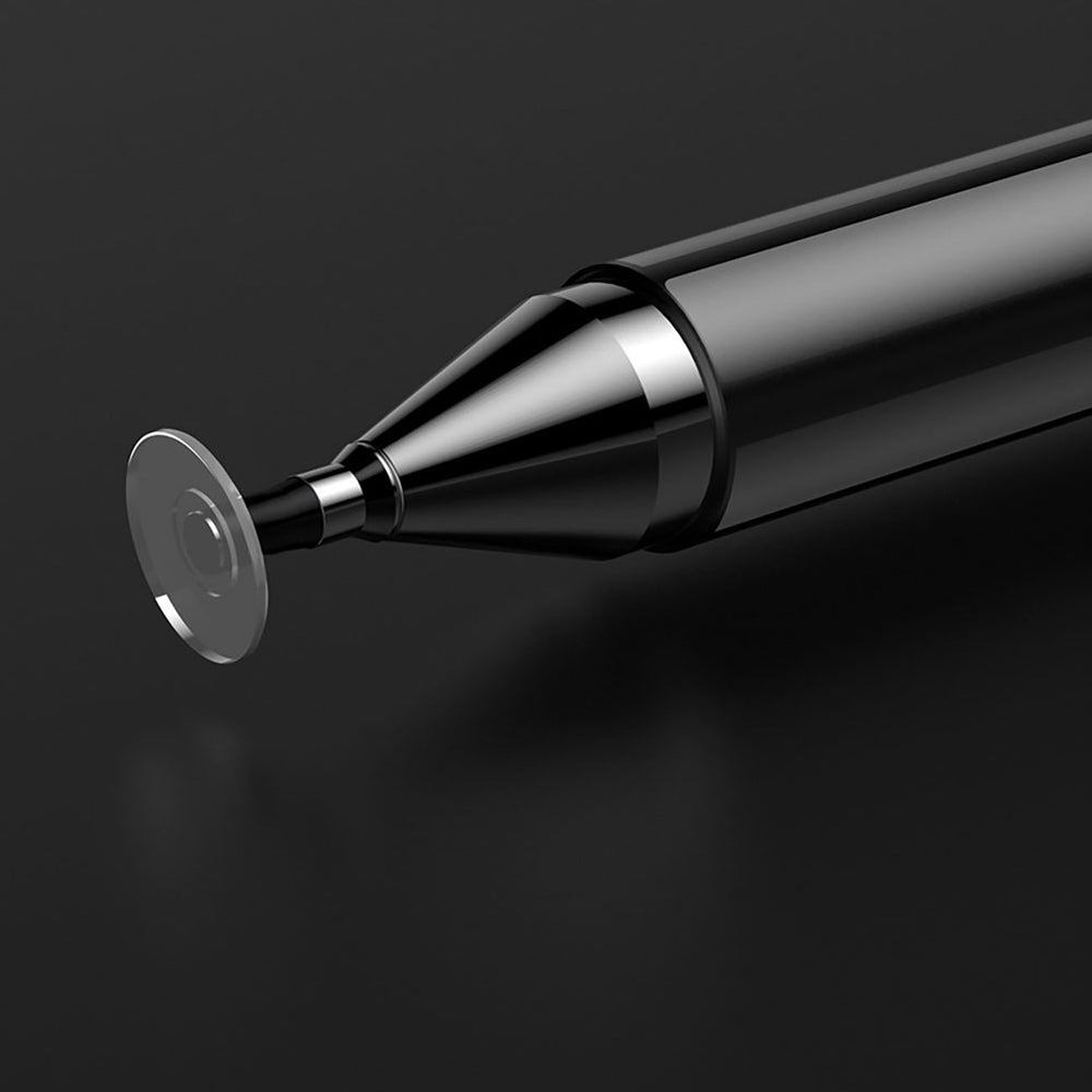 Joyroom JR-BP560 Passiv capacitiv berøringsskærm Stylus - Silver