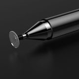 Joyroom JR-BP560 Passiv capacitiv berøringsskærm Stylus - Silver
