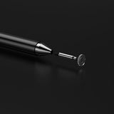 Joyroom JR-BP560 Passiv capacitiv berøringsskærm Stylus - Silver