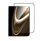 Wozinsky EasyFit klar glas tempereret glas til iPhone Duo - 2 stk.