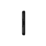BOYA Notra Neo Voice Recorder med AI Transcription - sort