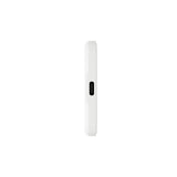 BOYA Notra Neo Voice Recorder med AI Transcription - hvid