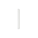 BOYA Notra Neo Voice Recorder med AI Transcription - hvid