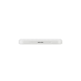 BOYA Notra Neo Voice Recorder med AI Transcription - hvid