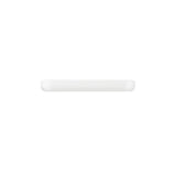 BOYA Notra Neo Voice Recorder med AI Transcription - hvid