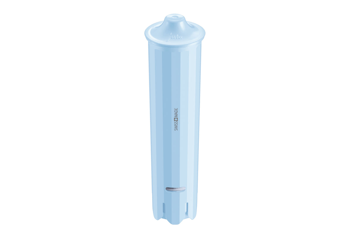 Jura CLARIS Blue+ Vand filter Kaffemaskine 3 stk