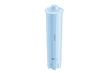 Jura CLARIS Blue+ Vand filter Kaffemaskine 3 stk
