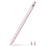 Metapen A8 V4 Active Stylus til iPad USB-C - Pink