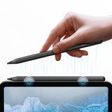 Metapen A8 V4 Active Stylus til iPad USB-C - sort