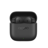 Oppo Enco Buds3 In-Ear trådløse hovedtelefoner - sort