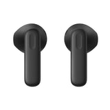 Oppo Enco Buds3 In-Ear trådløse hovedtelefoner - sort