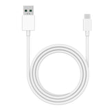 OPPO kabel