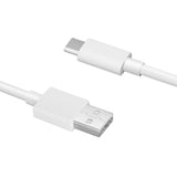 OPPO kabel