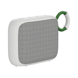 Oppo SPK2601 Bluetooth højttaler - Grå