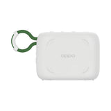 Oppo SPK2601 Bluetooth højttaler - Grå