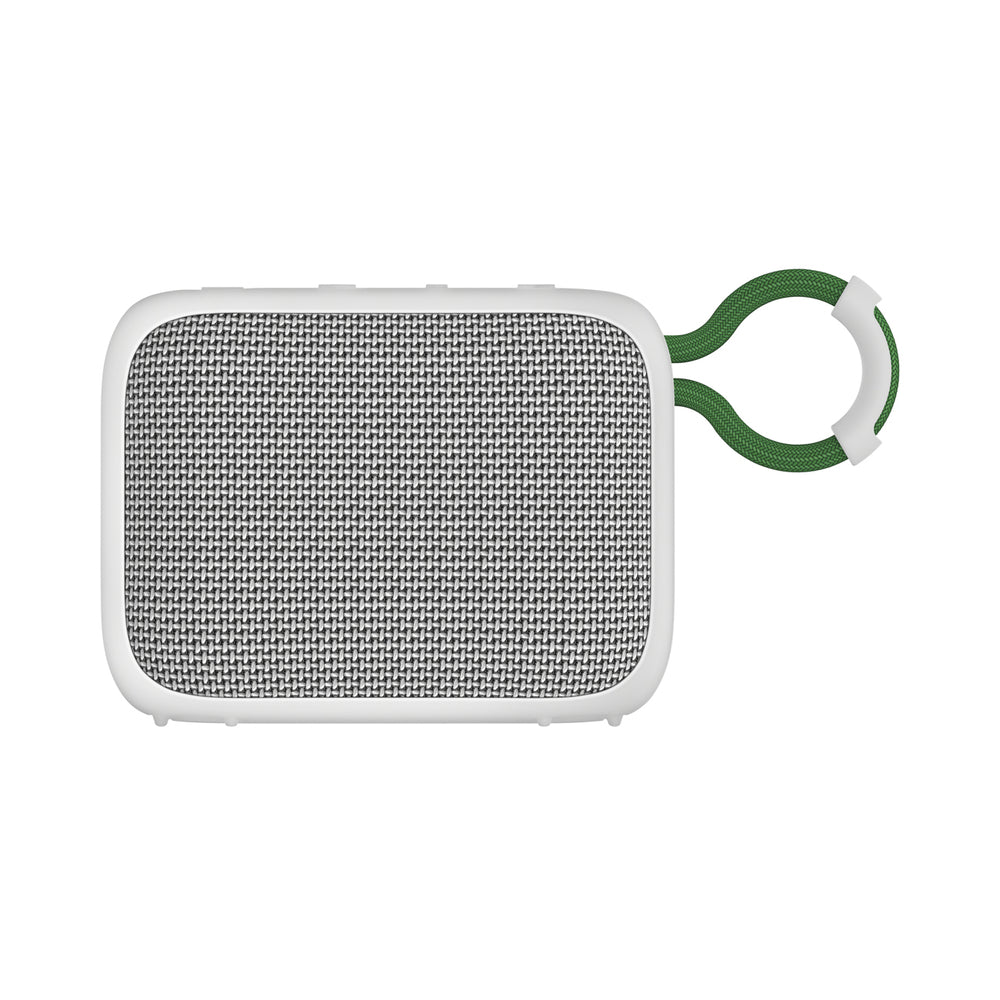 Oppo SPK2601 Bluetooth højttaler - Grå