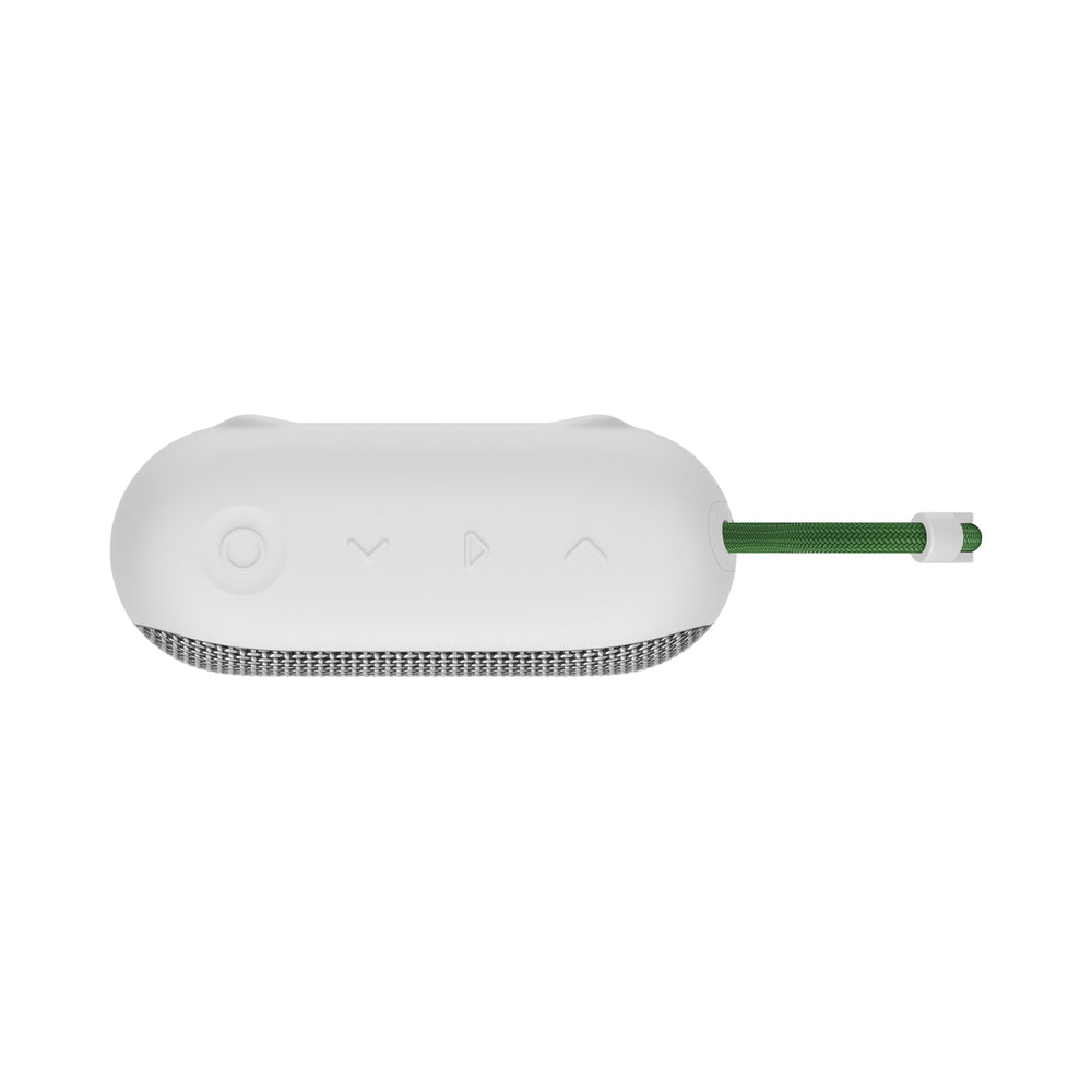 Oppo SPK2601 Bluetooth højttaler - Grå