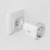 Smart stikkontakt Blitzwolf BW-SHP15, ZigBee, 3680W