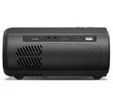 Projektor BlitzWolf BW-VP13 Full HD 1920x1800P WiFi (sort)
