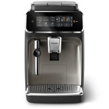 Philips EP3326 Fuld-auto Espressomaskine 1,8 L