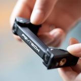 Telefonholder 1/4" PGYTECH (P-CG-012)