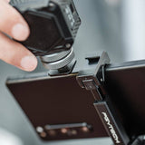Telefonholder 1/4" PGYTECH (P-CG-012)