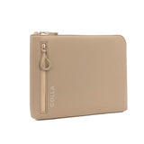 Golla Sleeve Metro Neoprene 13" Coffee