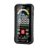 Digital Universal Multimeter Habotest HT116 Sand RMS, NCV
