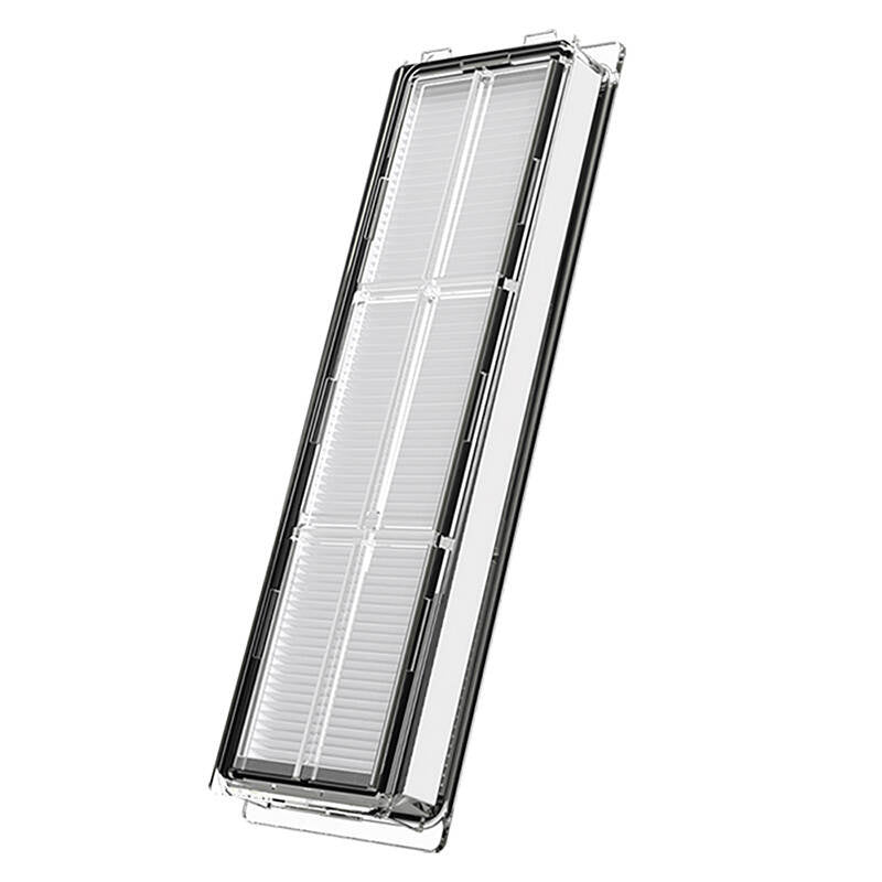 Støvkassefilter til støvsuger Dreame D9, D9 Pro, D9 Max, D9 Max, L10 Pro, D10s, D10s pro (2 stk.)