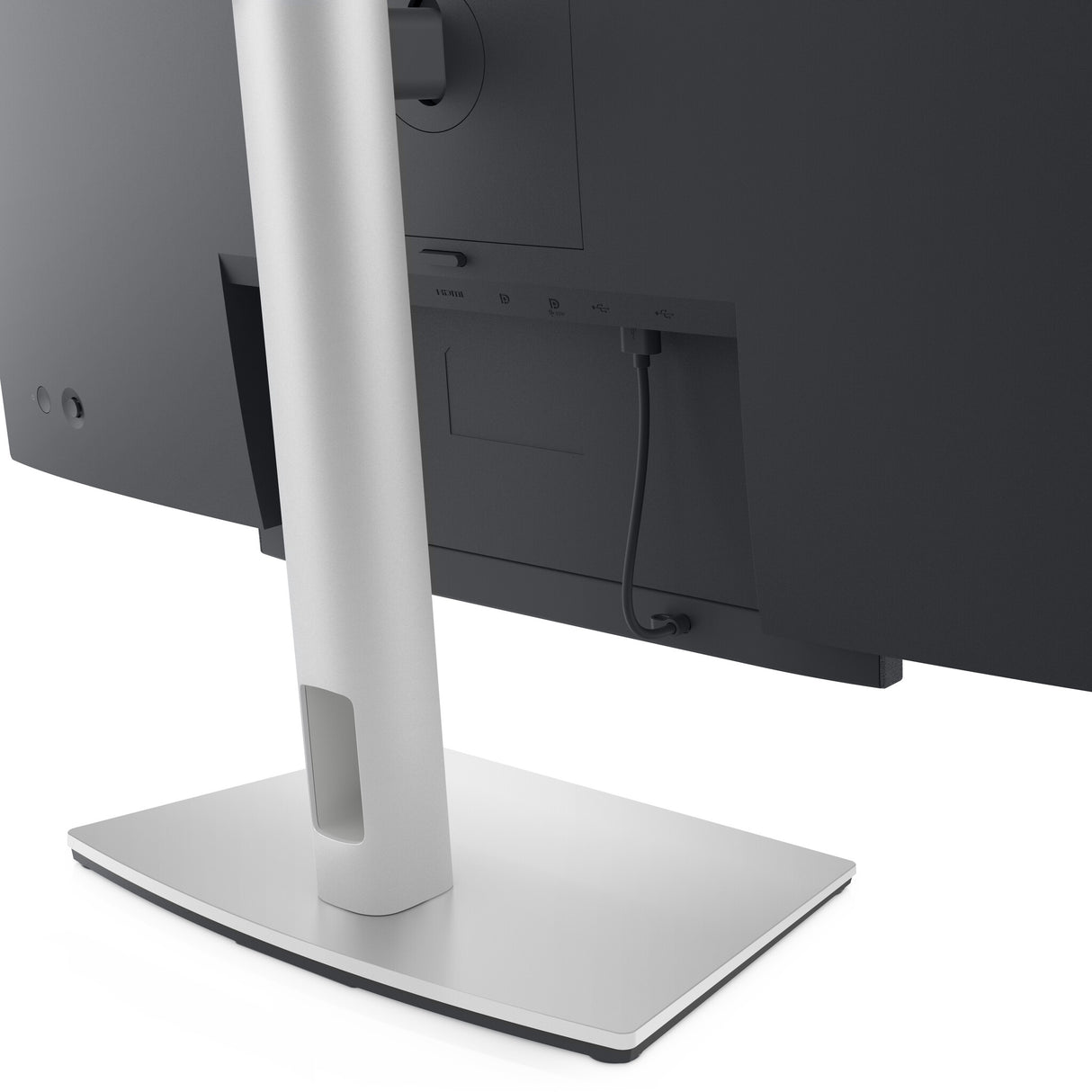 DELL Slim Soundbar – SB521A