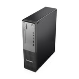 Lenovo ThinkCentre neo 30s Gen 5 13DK SFF Core i5 I5-13420H 16GB 512GB Intel UHD Graphics Windows 11 Pro