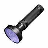 UV lommelygte Superfire UV06, 395NM