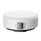Superfire T25 camping lys, 400 lm, USB, 3 måder