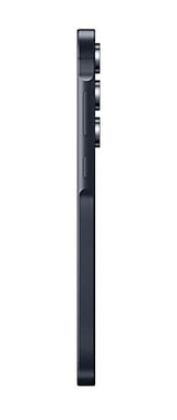 Samsung Galaxy A55 5G Enterprise Edition 16,8 cm (6.6") Dual SIM Android 14 USB Type-C 8 GB 128 GB 5000 mAh Marineblå