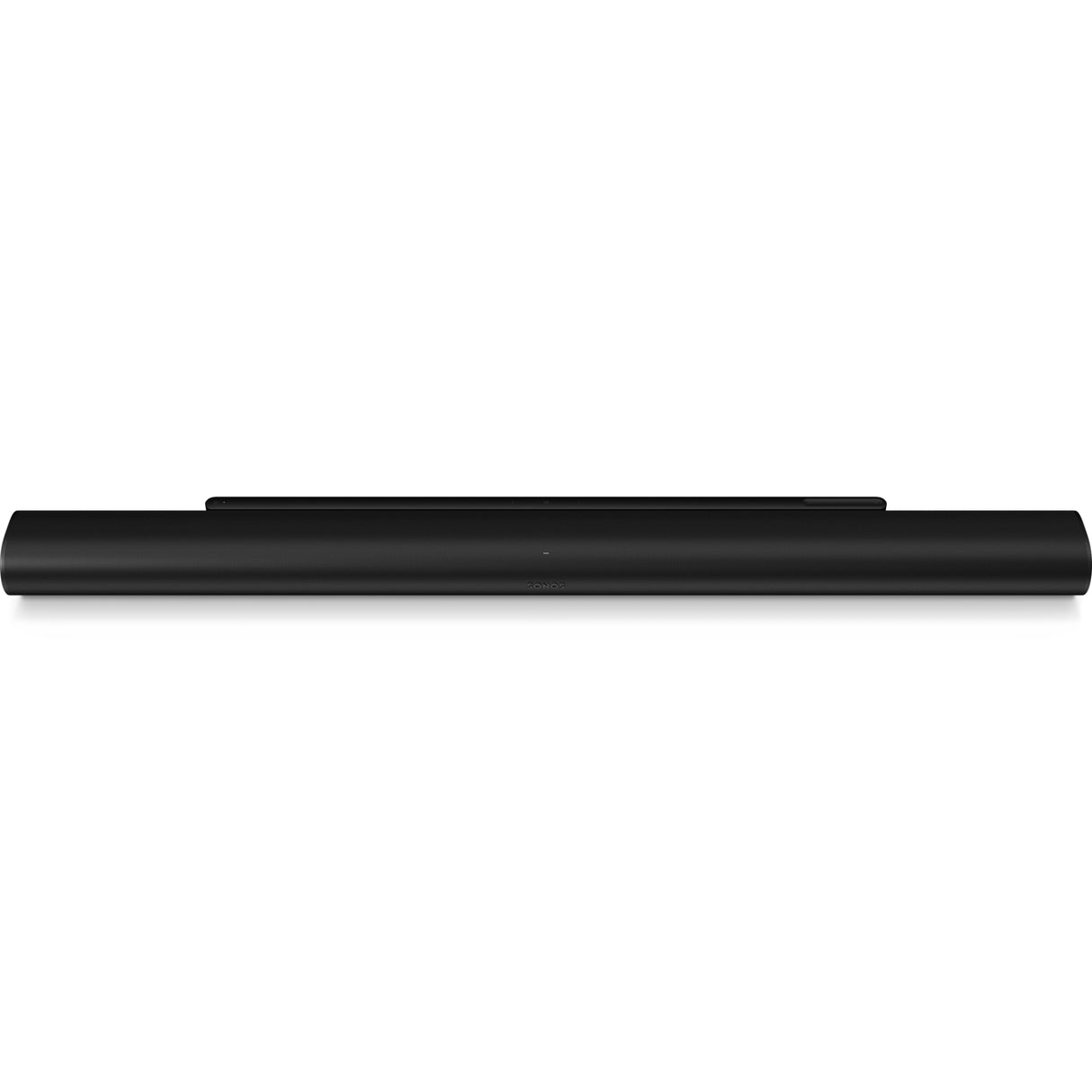 Sonos Arc Ultra - Black